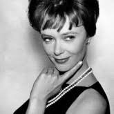 christine-white-cause-of-death