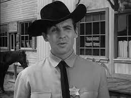 clay-hollister-pat-conway-actor-cause-of-death