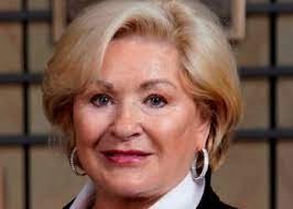 connie-bradley-cause-of-death