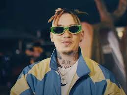 costa-tich-cause-of-death