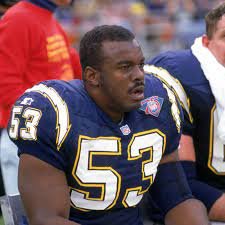 courtney-hall-cause-of-death