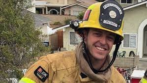 curtis-gold-firefighter-cause-of-death