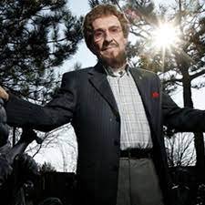 daisy-osborn-cause-of-death