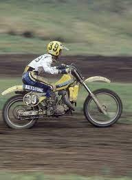 danny-magoo-chandler-cause-of-death