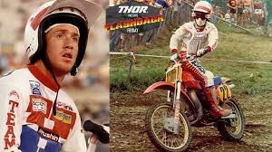 danny-magoo''-chandler-cause-of-death