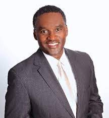 darrell-freeman-cause-of-death