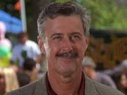 david-dukes-cause-of-death