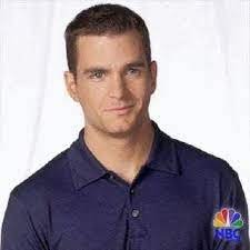 david-strickland-cause-of-death