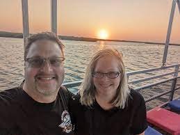 dayton-whitman-cause-of-death