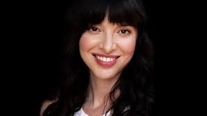 dedra-london-cause-of-death