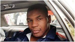 denise tyson cause of death