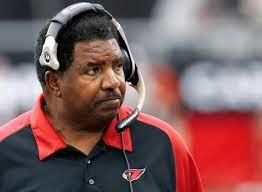 dennis-green-cause-of-death
