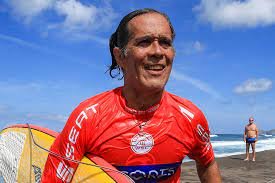 derek ho cause of death