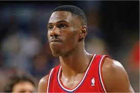 derek smith cause of death