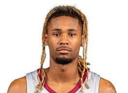 devin-butts-basketball-cause-of-death