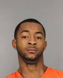 devon-jare-grant-cause-of-death