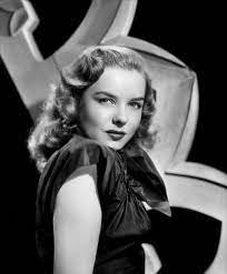 diana-lynn-cause-of-death