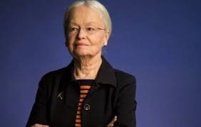 diana natalicio cause of death