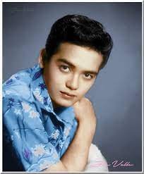 dindo-fernando-cause-of-death