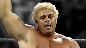 dino-bravo-cause-of-death