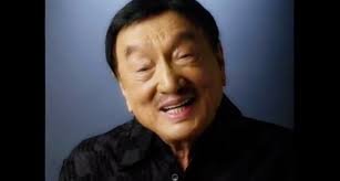 dolphy-cause-of-death