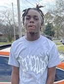 dontravious-teddy-miles-cause-of-death