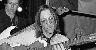 doug-sahm-cause-of-death