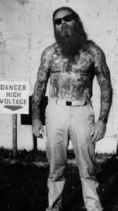 doug-the-thug-orr-cause-of-death