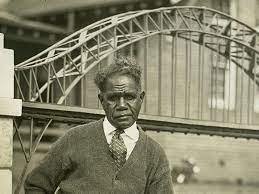 douglas-grant-cause-of-death