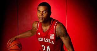 dylan-talley-cause-of-death