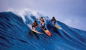 eddie-aikau-cause-of-death