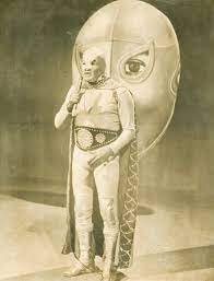 el-santo-cause-of-death