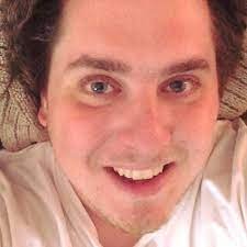 eli-hayes-cause-of-death