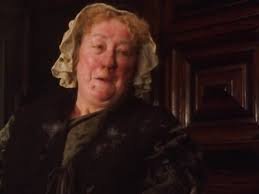 elizabeth-spriggs-cause-of-death