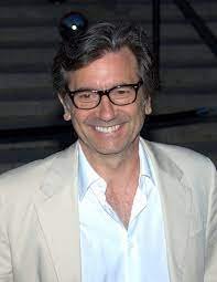 ellen-griffin-dunne-cause-of-death