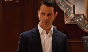 ellen-tam-cause-of-death