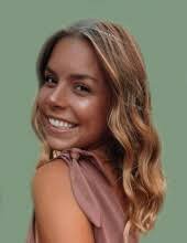 emma-timmer-cause-of-death