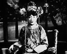 empress-wanrong-cause-of-death