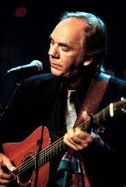 eric-taylor-cause-of-death