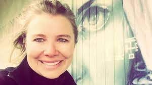 erin-valenti-cause-of-death-autopsy