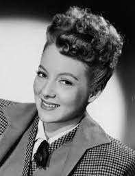 evelyn-keyes-cause-of-death