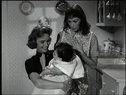 fintan-meyler-cause-of-death