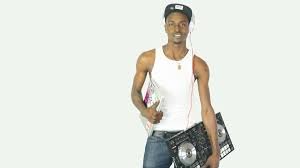 flipset-fred-cause-of-death