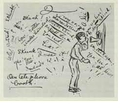 florence-scovel-shinn-cause-of-death