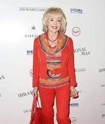 francine-york-cause-of-death