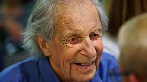 fred-beckey-cause-of-death