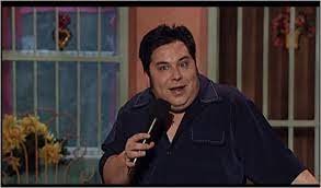 freddy-soto-cause-of-death