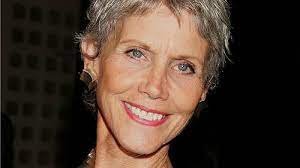 frank-wilcox-cause-of-death