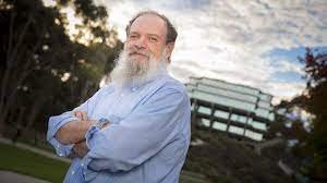 franklin-antonio-cause-of-death