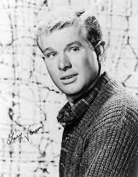 gary-vinson-cause-of-death